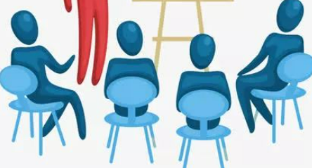 �����㱨���Ͽ�ͷ����