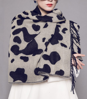 ����Χ���ĸ���Χ������ ������Χ������������