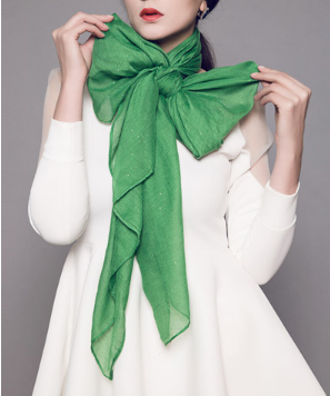 ����Χ���ĸ���Χ������ ������Χ������������