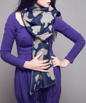 ����Χ���ĸ���Χ������ ������Χ������������