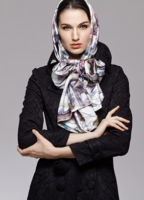 ����Χ���ĸ���Χ������ ������Χ������������