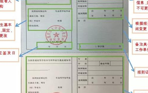 ��ҵ����ҵ˫���Ƽ�����ô�� ϣ�������а���