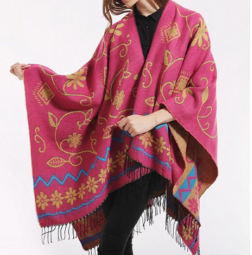 ����Χ���ĸ���Χ������ ������Χ������������