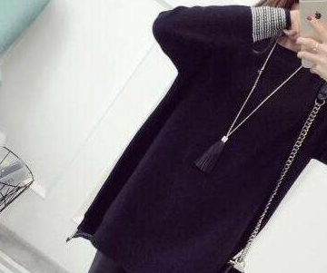 22�ȵ�������ʲô�·� �����¶��������·�