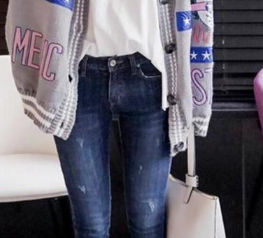 22�ȵ�������ʲô�·� �����¶��������·�