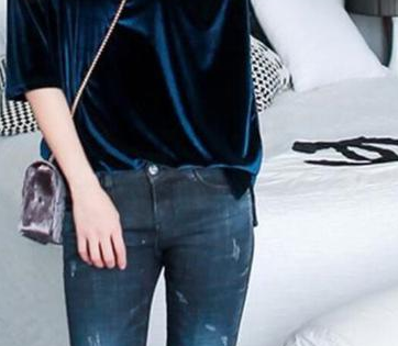 22�ȵ�������ʲô�·� �����¶��������·�