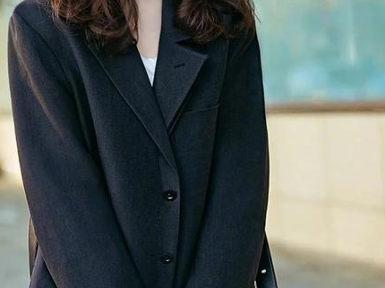 22�ȵ�������ʲô�·� �����¶��������·�