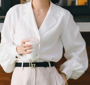 22�ȵ�������ʲô�·� �����¶��������·�