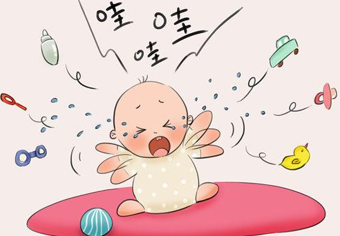 �����ĺ������������ Ϊʲô��˵��������