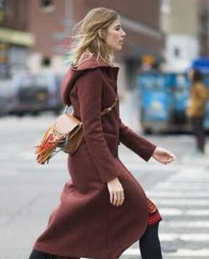 �������ô�� ������ĸ��ֱ���