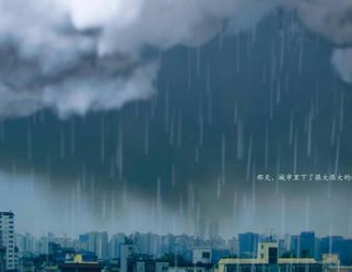 �����Ϊ�ļ����ȼ� ����Ԥ���ȼ��кܶ�