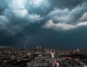 �����Ϊ�ļ����ȼ� ����Ԥ���ȼ��кܶ�