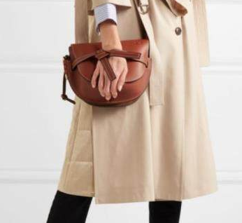 �������ô�� ������ĸ��ֱ���