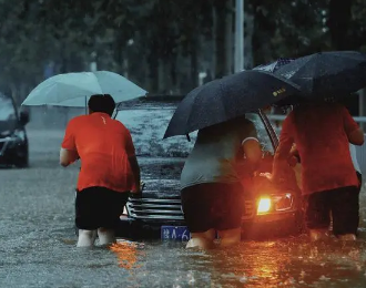 �����Ϊ�ļ����ȼ� ����Ԥ���ȼ��кܶ�