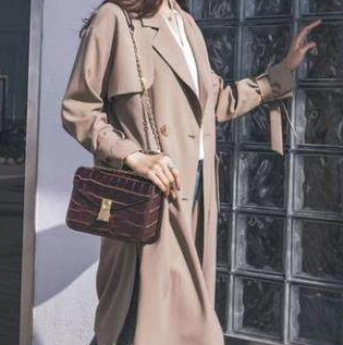 �������ô�� ������ĸ��ֱ���