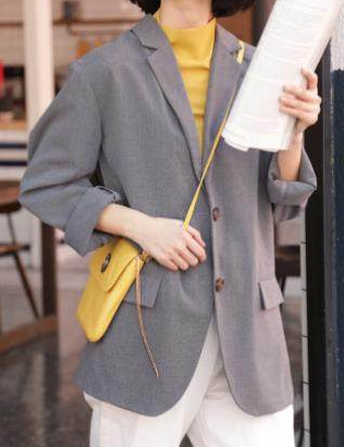 �������ô�� ������ĸ��ֱ���