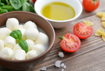 �����12���˵�Ԣ�� �����вƽ���