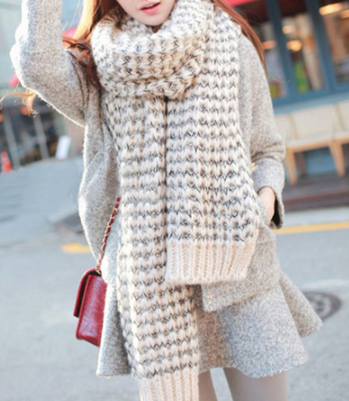 ����Χ���ĸ���Χ������ ������Χ������������