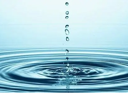 保护水资源的相关资料 中国是一个贫水国家