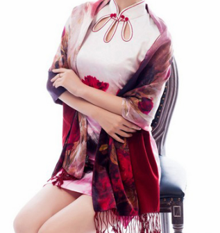 ����Χ���ĸ���Χ������ ������Χ������������