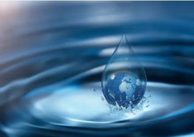 保护水资源的相关资料 中国是一个贫水国家