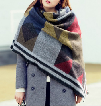 ����Χ���ĸ���Χ������ ������Χ������������