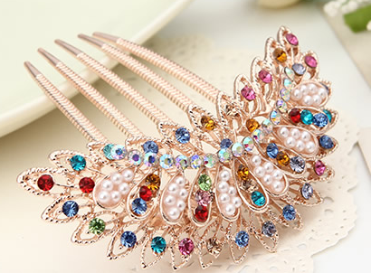 ͷ������Щ���� ͷ�ε���Դ