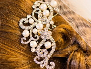 ͷ������Щ���� ͷ�ε���Դ