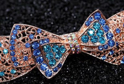 ͷ������Щ���� ͷ�ε���Դ