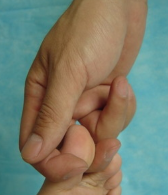 �����ַ������ѧ��ȫ ָ�Ż���ѹ��