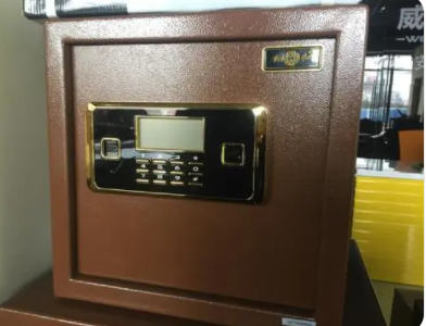 ����λ��ʲô������ ��������λ��ʲô������