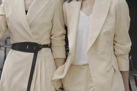 22�ȵ�������ʲô�·� �����¶��������·�