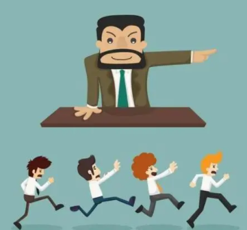 ���˷��� һ��С�ľͻᱻ���ݲеĺ�����