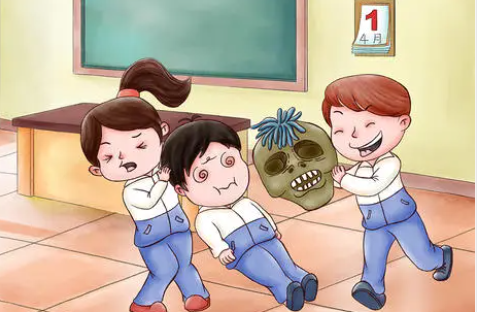 ���˷��� һ��С�ľͻᱻ���ݲеĺ�����