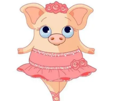 属猪女的命运 属猪女人几点出生好