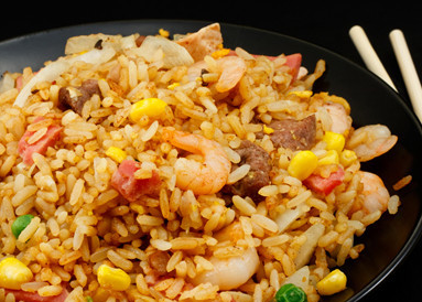 Ӫ������ʳ����֪ʶ ���Ľ�����С֪ʶ