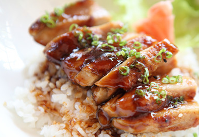 Ӫ������ʳ����֪ʶ ���Ľ�����С֪ʶ