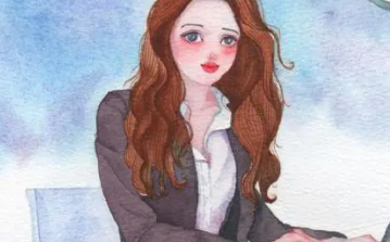 Ů�����䵭��ô���� Ů����Ȼ�����䵭�Ľ���취