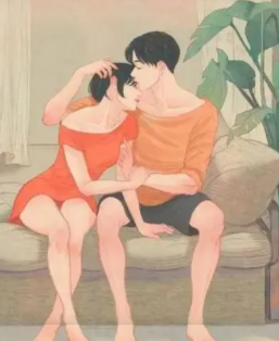 Ů�����䵭��ô���� Ů����Ȼ�����䵭�Ľ���취