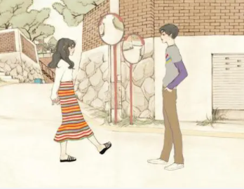 Ů�����䵭��ô���� Ů����Ȼ�����䵭�Ľ���취