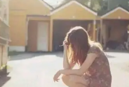 Ů�����䵭��ô���� Ů����Ȼ�����䵭�Ľ���취