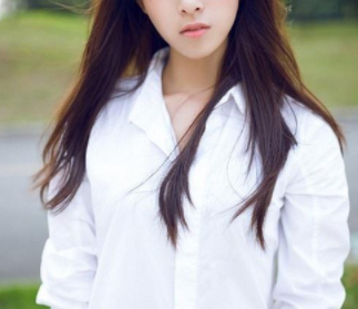 �����õ����һ����ʲô��Ӧ �氮�������