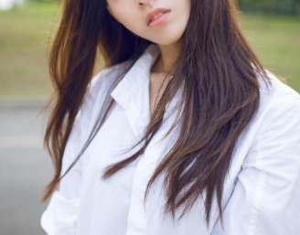 �����õ����һ����ʲô��Ӧ �氮�������