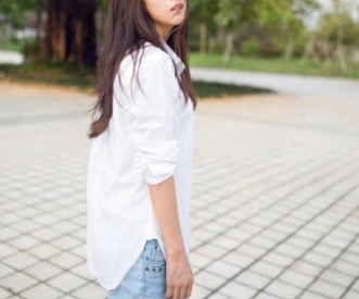 �����õ����һ����ʲô��Ӧ �氮�������