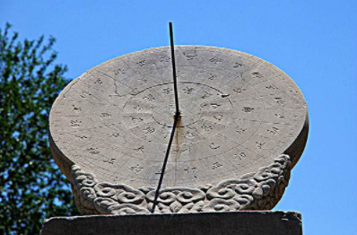 时辰对应的五行 时辰与五行分析