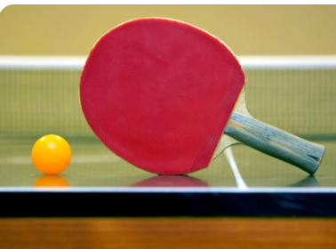 ƹ�����׼�Ʒֱ� �������һ���ļƷֹ���