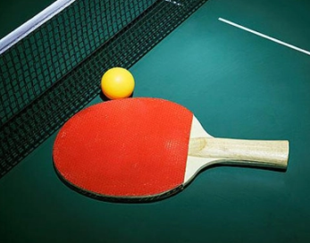 ƹ�����׼�Ʒֱ� �������һ���ļƷֹ���