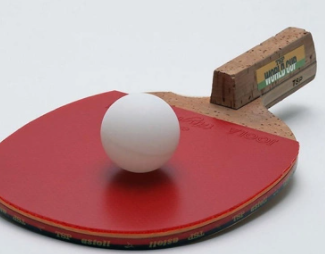 ƹ�����׼�Ʒֱ� �������һ���ļƷֹ���