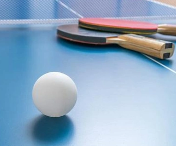 ƹ�����׼�Ʒֱ� �������һ���ļƷֹ���