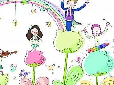 ���������������ƴ�ȫ ������ִ�����һ��Ԣ��